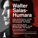 walter