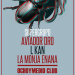 147201_description_cartel_ochoymedio_400