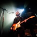20150226 Band Of Skulls _DSI6985