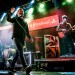 20150327 LaHabitacionRoja _DSI0505