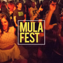 Arranca el Mulafest Noche en Madrid : Blue Hawaii, Rhye, Hudson Mohawke, Pvvr Gvng….