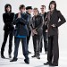 Primal-Scream2