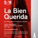 lbq