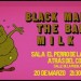 milkit