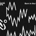 The Chemical Brothers publican ‘Born In The Echoes’ en Julio, escucha el primer adelanto.