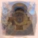 Elvis-Perkins_I-Aubade-300x300