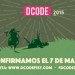 dcode