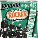 LOQUILLO & The Nu Niles / Código Rócker