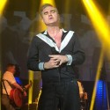 Crónica de Concierto: Morrissey en Sala Razz (29/04/15):