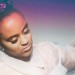 seinabo sey