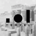 Nace “Tempel Arts” una nueva discográfica indie española con proyección internacional: