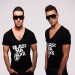 Blasterjaxx-ACTUAL-press-860x573