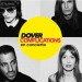 dover complications