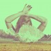 le-parody-saetas-en-el-aire-spain (2)