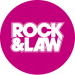 logo-white