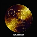 Mini Mansions / The Great Pretenders