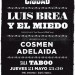 tomavistasciudad