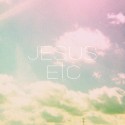 Versióname otra vez #26 : Jesus, Etc. – Wilco vs. Bill Fay: