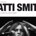 Patti_Smith_destacada