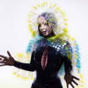 Björk deja remixes para Vulnicura.