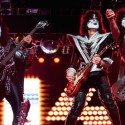 A escasos días de la doble visita de Kiss aún quedan entradas: