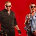 eagles of death metal