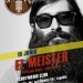 meiste