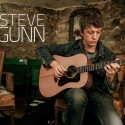 Steve Gunn, un excelso guitarrista y cantautor esta semana por las salas españolas: