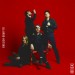 The_Vaccines_English_Graffiti_Album_Cover