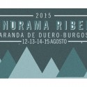 Festival Sonorama Ribera 2015: Puntos Fuertes