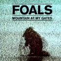 Foals dejan nuevo adelanto de What Went Down : ‘Mountain At My Gates’.
