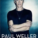 Gold Lake serán los teloneros de Paul Weller en Madrid.