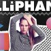 love me badder elliphant