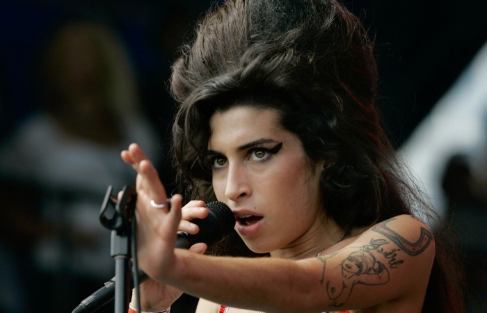 Grammys-700x450