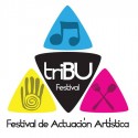 El festival triBU anuncia nuevos conciertos