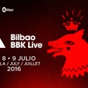 Cinco nuevas confirmaciones para el Bilbao BBK Live 2016