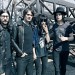 deadweather1