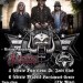 motorhead