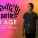 no age fuzzville