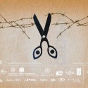 Arranca el Festival de Cine Creative Commons de Valladolid