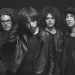 Catfish_and_The_Bottlemen