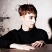 Lonelady