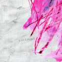 DIIV adelantan ‘Dopamine’ de su nuevo álbum ‘Is The Is Are’