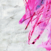 dopamine2