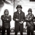 Nuevo disco y doble visita en febrero de 2016 de los Motörhead: