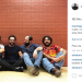 nacho garcia instagram