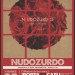 nudozurdo