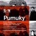 pumuky