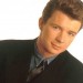 rick-astley