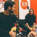 “Oh! My LOL Son Estrella Galicia”, nuevo programa de música en La Cadena SER